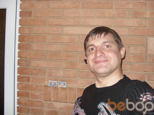  ,   Vova, 48 ,   