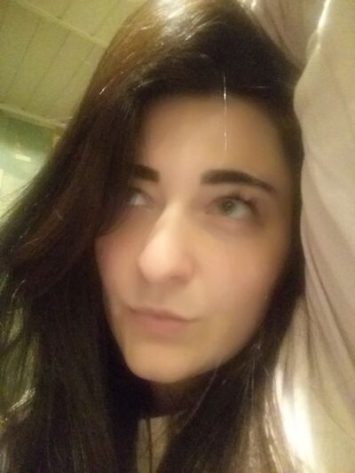  ,   , 42 ,   ,   , c 