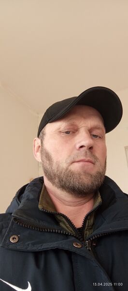  ,   , 51 ,   c 