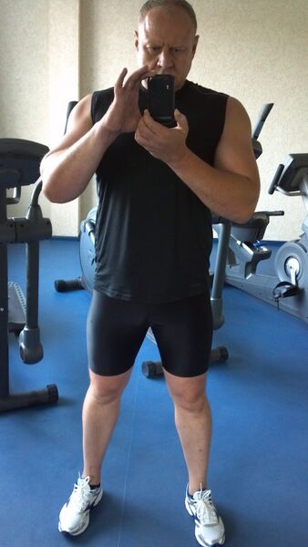  ,   Alexander, 54 ,   , 