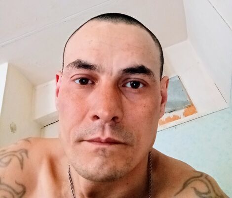  ,   , 41 ,   ,   , c , 