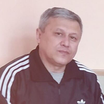  ,   , 65 ,   ,   