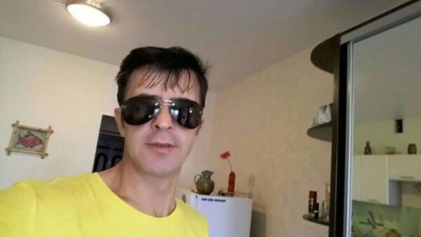  ,   , 42 ,   ,   , c 