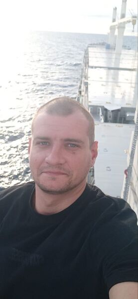  ,   Oleksey, 36 ,   ,   