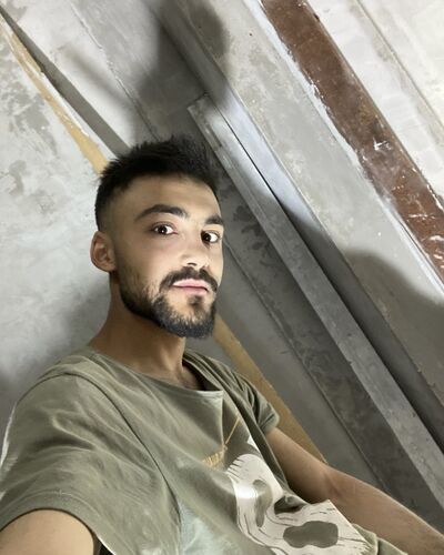  ,   Hasan, 29 ,   ,   