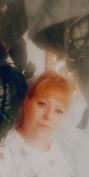  ,   Oksana, 47 ,   ,   