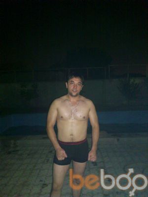  ,   Jonik, 37 ,  
