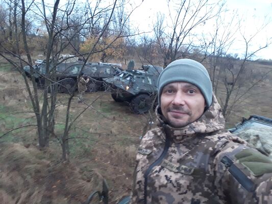  ,   Vadim, 35 ,   ,   