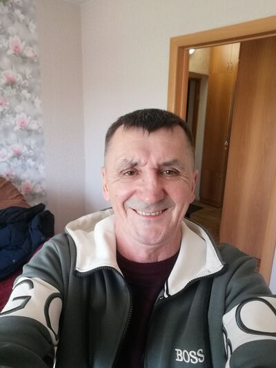  ,   , 56 ,   c 