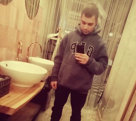  ,   , 27 ,   ,   