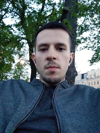  -,   , 33 ,   ,   , c 