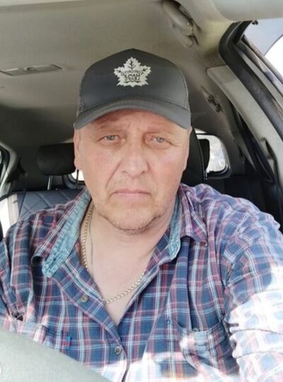  ,   , 54 ,   c 
