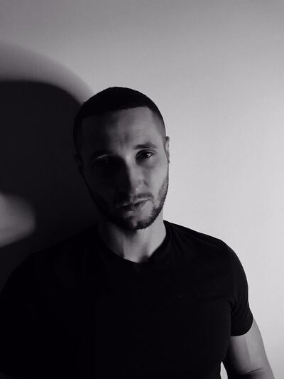  Warszawa,   , 34 ,   , 