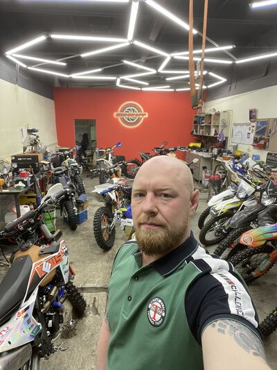  ,   , 38 ,   ,   , c , 