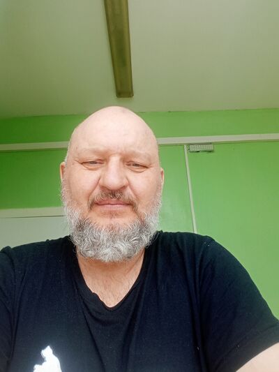  ,   , 51 ,   ,   , c , 