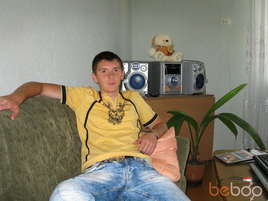  ,   Serega20, 36 ,   , 