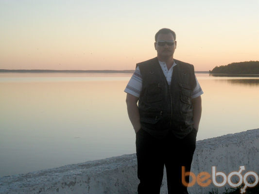  ,   Aleksey, 50 ,     , c , 