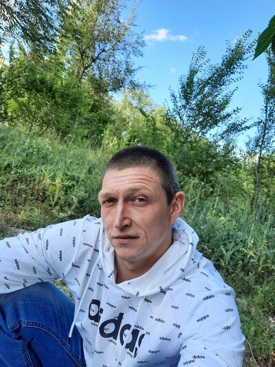  ,   Aleksjop, 35 ,   ,   