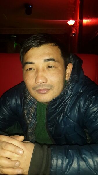  ,   Erkosh, 38 ,   ,   , c 