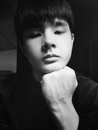  ,   , 18 ,   ,   