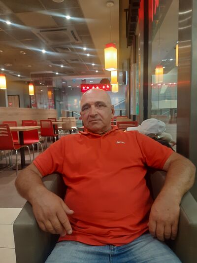  ,   , 60 ,   ,   