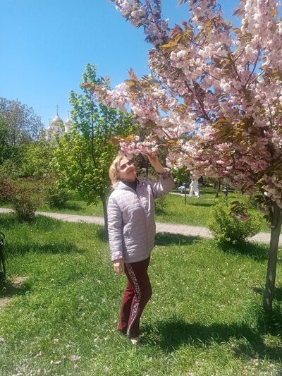  ,   , 64 ,     