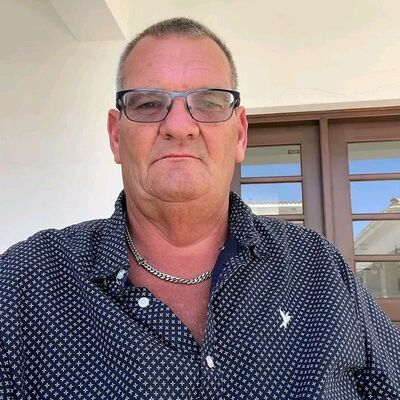  ,   Gabriel, 56 ,   c 