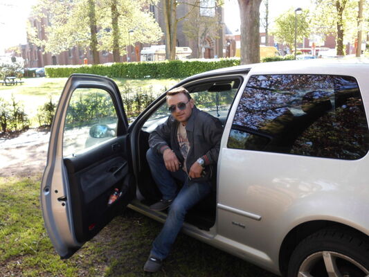 Antwerp,   0488248991, 39 ,   