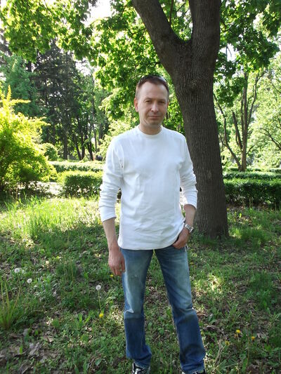  ,   , 51 ,     , c 