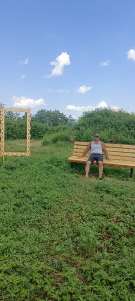  ,   , 48 ,   ,   , c , 