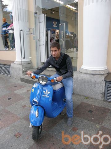  ,   , 37 ,     , c 