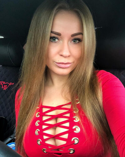  -,   , 26 ,   , 