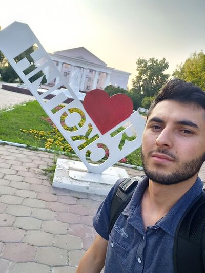  ,   Nekhayet, 25 ,   ,   