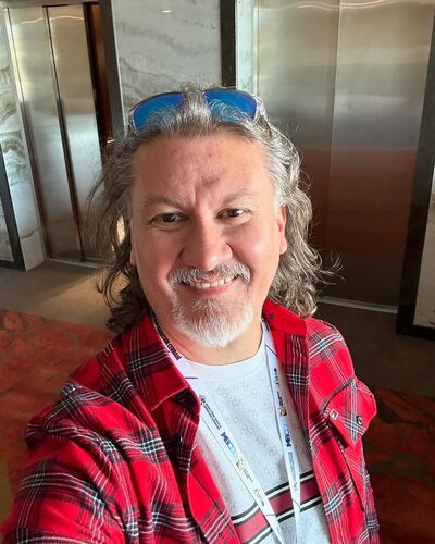  ,   Frank Michae, 50 ,   ,   , c 