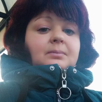  ,   Valentina, 45 ,   c 
