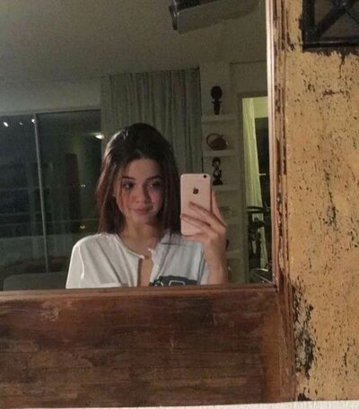  ,   , 22 ,     , 