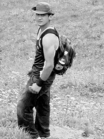  18901968  Baqar, 36 ,    