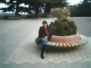  ,   , 47 ,     , c 