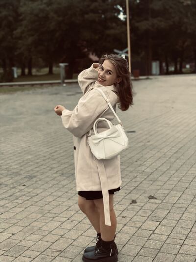  ,   Ruslana, 21 ,   ,   