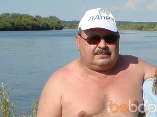  1734088  Leonid, 68 ,    