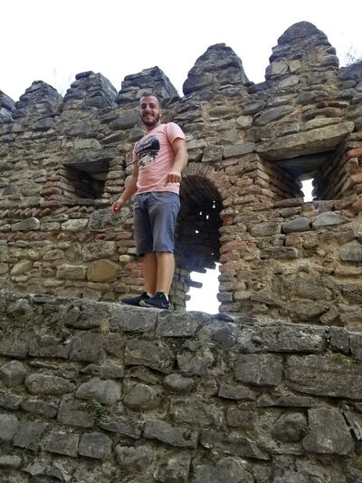  ,   Grant, 31 ,  