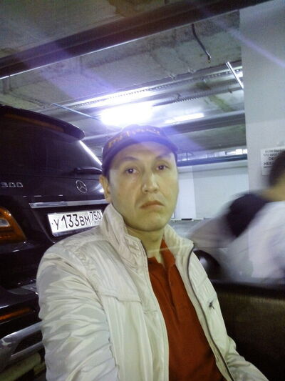 ,   , 43 ,     , c 