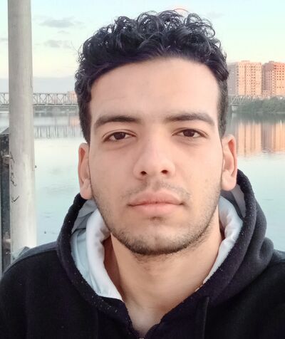  ,   Adam, 21 ,   ,   , c 