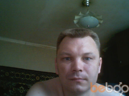  ,   , 49 ,   