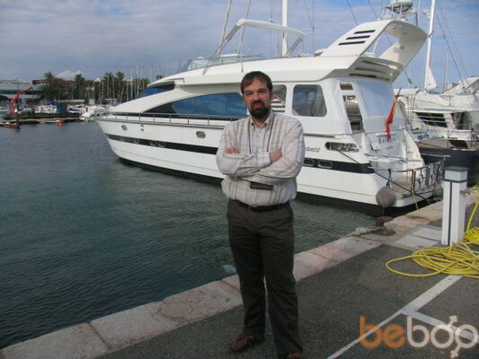  ,   Daemon, 53 ,   ,   , c 