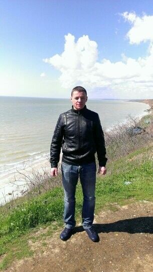  ,   , 58 ,   ,   , c 