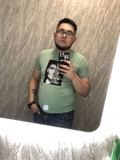  -,   , 23 ,   ,   