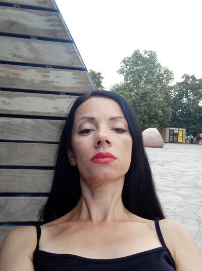  ,   , 54 ,   ,   