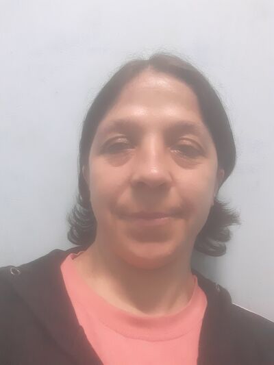  ,   , 40 ,   ,   , 