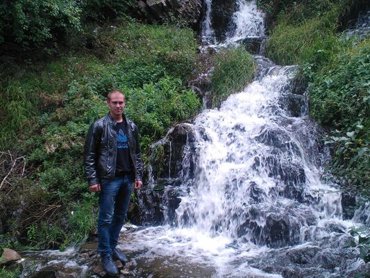  ,   , 35 ,   ,   , c , 